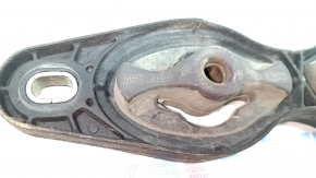 Ford Bronco Sport 21-26 1.5T Plastic Downpipe Bracket