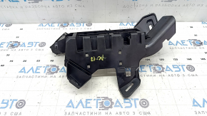 Porsche Cayenne 19-26 dashboard fuse box bracket