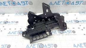 Porsche Cayenne 19-26 dashboard fuse box bracket