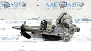 Power steering column for Ford Bronco Sport 2021-2026