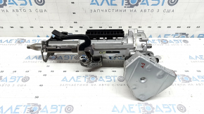 Power steering column for Ford Bronco Sport 2021-2026