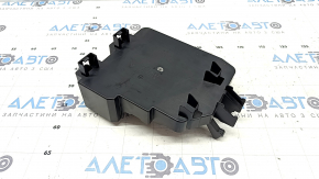 Porsche Cayenne 19-26 Trunk Fuse Box Support