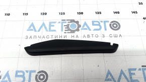 Left inner headlight trim for VW Passat b7 12-15 USA