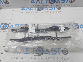 Rear left camber arm BMW 5 G30 17-23