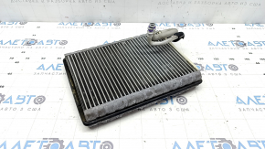 Porsche Cayenne 19-26 evaporator without housing