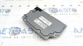 2021-2026 Ford Bronco Sport Navigation Computer