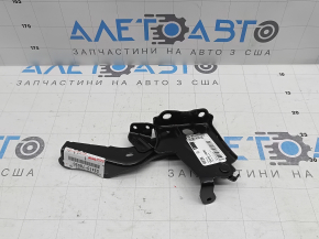 Right hood hinge for Lexus NX 22-25 Japan-built