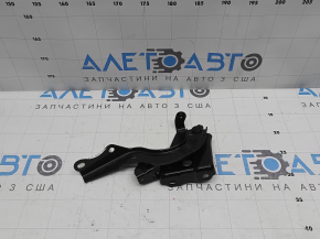 Right hood hinge for Lexus NX 22-25 Japan-built