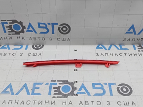 Rear left reflector BMW 3 F30 12-18 M pack