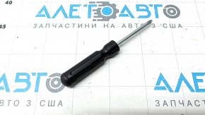 Screwdriver Kia Sportage 19-22