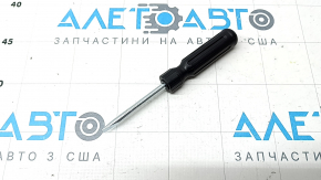 Screwdriver Kia Sportage 19-22