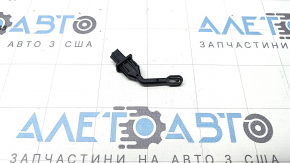 Heater temperature sensor for a Porsche Cayenne 19-26