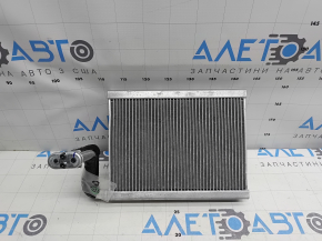 BMW 5 G30 21-23 Evaporator