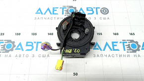 Kia Sportage 18-22 steering wheel cable without heated steering wheel