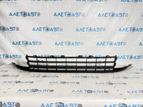 Lower front bumper grille for VW Jetta 22-24