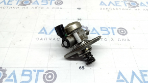High-pressure fuel pump for Ford Bronco Sport 21-26 1.5T