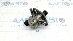High-pressure fuel pump for Ford Bronco Sport 21-26 1.5T
