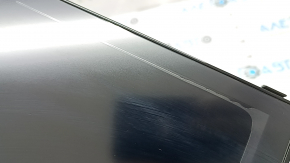 Kia Sportage 20-22 8" Air-under-glass display