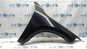 Volvo XC90 16-23 steel front right wing