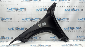 Volvo XC90 16-23 steel front right wing
