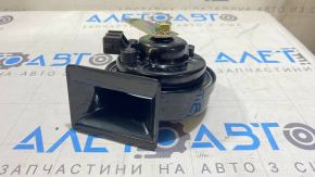 Signal low right Audi A5 F5 17- TOPRAN