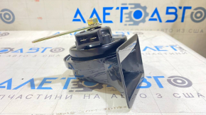 Signal low right Audi A5 F5 17- TOPRAN