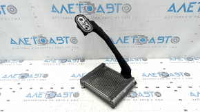 Porsche Cayenne 19-26 rear seat heater evaporator