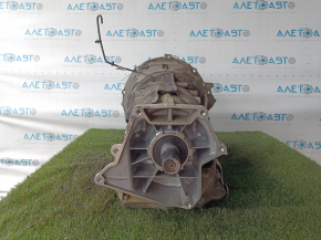 Automatic transmission assembly for Land Rover Range Rover Velar 18-20 2.0T ZF8HP45 with start/stop, 103k 