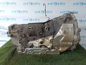 Automatic transmission assembly for Land Rover Range Rover Velar 18-20 2.0T ZF8HP45 with start/stop, 103k 