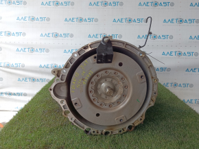 Automatic transmission assembly for Land Rover Range Rover Velar 18-20 2.0T ZF8HP45 with start/stop, 103k 