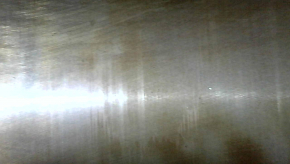 Land Rover Range Rover Velar 18-23 2.0T AJ200 P250 engine, 103k, additive stains in cylinders