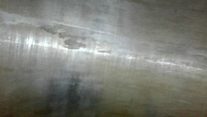 Land Rover Range Rover Velar 18-23 2.0T AJ200 P250 engine, 103k, additive stains in cylinders