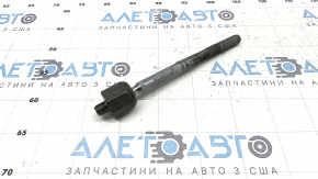 Right steering rod for Porsche Cayenne 19-26
