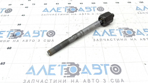 Right steering rod for Porsche Cayenne 19-26