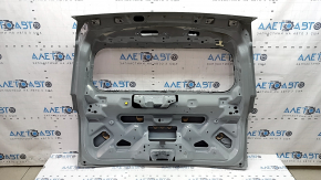 Naked tailgate Ford Bronco Sport 21-26 gray PDN, butt