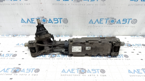 Electric steering rack for Porsche Cayenne 19-23, without rods