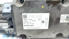 Electric steering rack for Porsche Cayenne 19-23, without rods