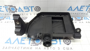 Volvo XC60 22-25 B5 front air resonator