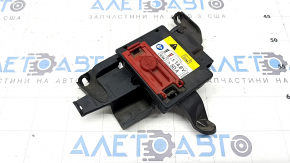 Porsche Cayenne 19-26 Battery Distributor