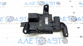 Porsche Cayenne 19-26 Battery Distributor