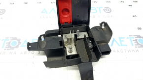 Porsche Cayenne 19-26 Battery Distributor