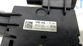 Porsche Cayenne 19-26 Battery Distributor