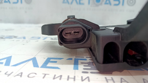 Porsche Cayenne 19-26 Battery Distributor