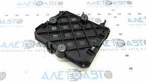 Porsche Cayenne 19-23 3.0T Engine Computer ECU Bracket