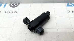 Lexus LX 22-26 Windshield Washer Motor