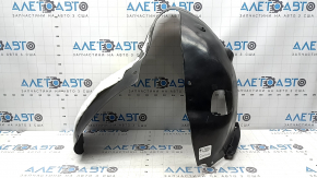Front left fender liner Hyundai Tucson 22-26