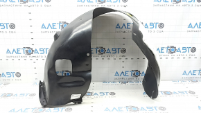 Front right fender liner Hyundai Tucson 22-26