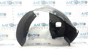 Front right fender liner Hyundai Tucson 22-26