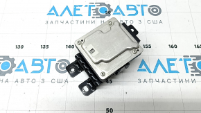 Transmission control module Hyundai Tucson Kia Sportage 17-22
