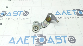Porsche Cayenne 19-26 alarm siren bracket